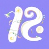 Our logo