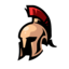 Hoplite 服务器图标
