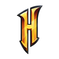 Hypixel 服务器图标