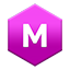 Minemen Club 服务器图标