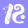 Our logo